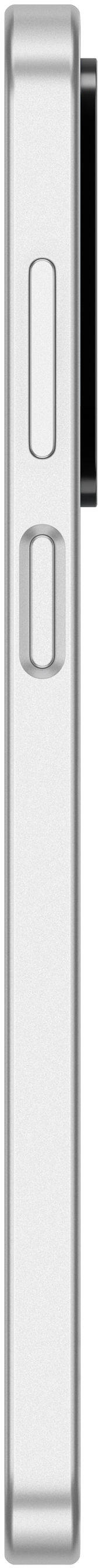 Samsung Galaxy F16 5G