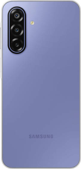 Samsung Galaxy F17 5G 6GB RAM