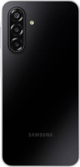 Samsung Galaxy F17 8GB RAM