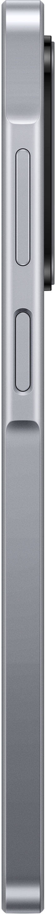 Samsung Galaxy F17 5G