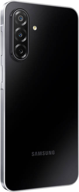 Samsung Galaxy F17 5G