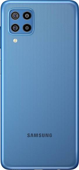 Samsung Galaxy F22 128GB