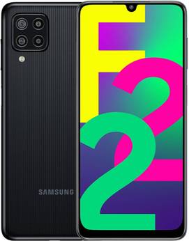 Samsung Galaxy F22 128GB