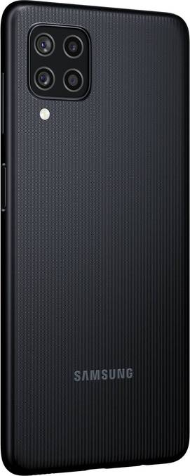 Samsung Galaxy F22