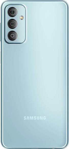 Samsung Galaxy F23 5G 6GB RAM
