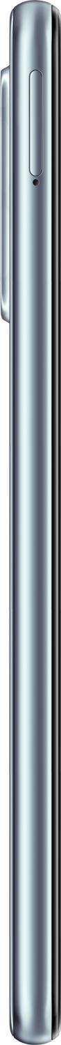 Samsung Galaxy F23 5G 6GB RAM