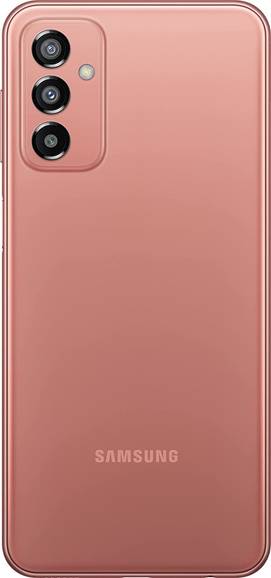 Samsung Galaxy F23 5G