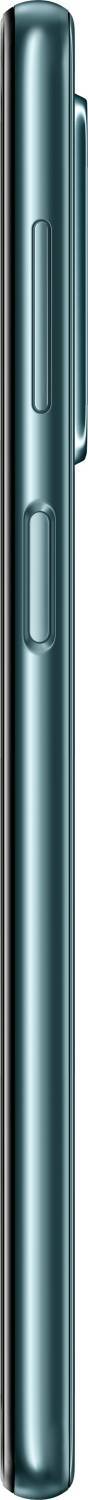 Samsung Galaxy F23 5G