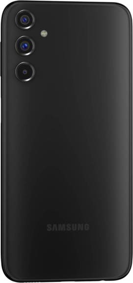 Samsung Galaxy F34 8GB RAM