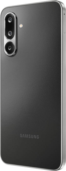 Samsung Galaxy F36 5G