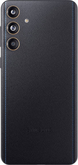Samsung Galaxy F55 5G 12GB RAM