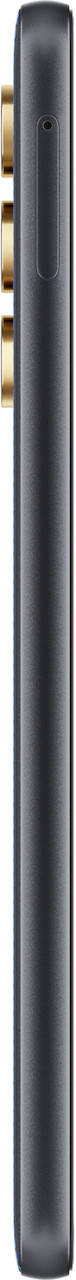 Samsung Galaxy F55 5G 12GB RAM