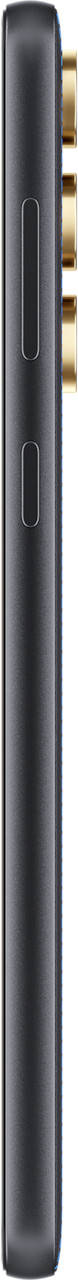 Samsung Galaxy F55 5G 12GB RAM