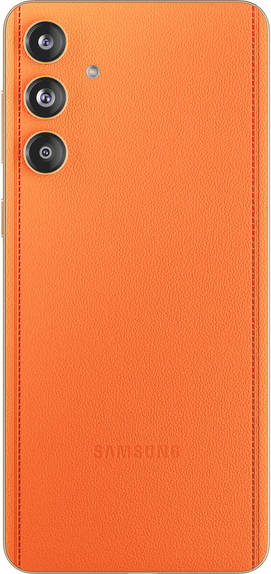 Samsung Galaxy F55 5G