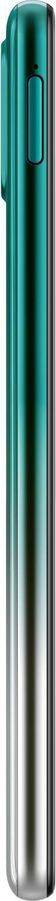 Samsung Galaxy F62 8GB RAM