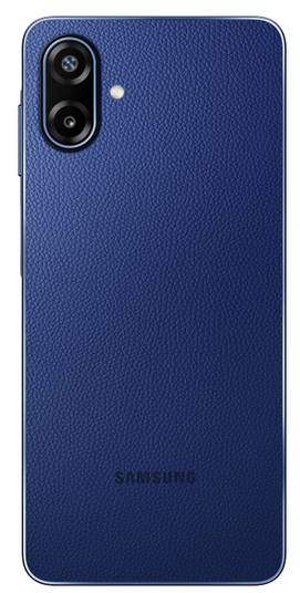 Samsung Galaxy F70e 5G 6GB RAM