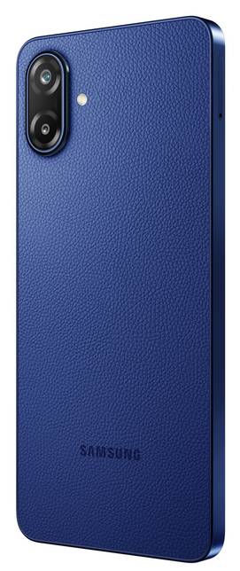 Samsung Galaxy F70e 5G 6GB RAM