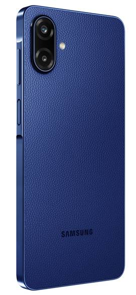 Samsung Galaxy F70e 5G 6GB RAM