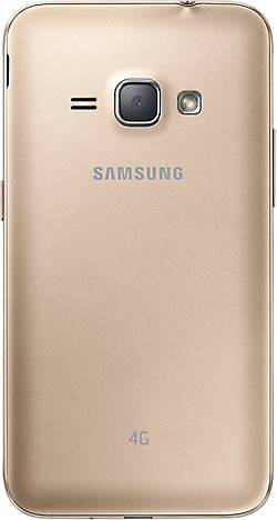 Samsung Galaxy J1 2016
