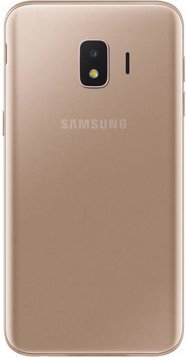 Samsung Galaxy J2 Core 2020