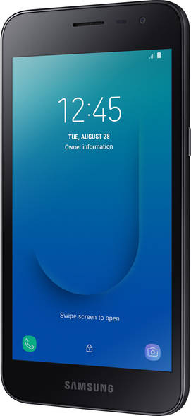 Samsung Galaxy J2 Core 2020