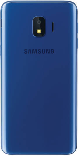 Samsung Galaxy J2 Core