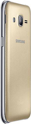Samsung Galaxy J2 (2015)