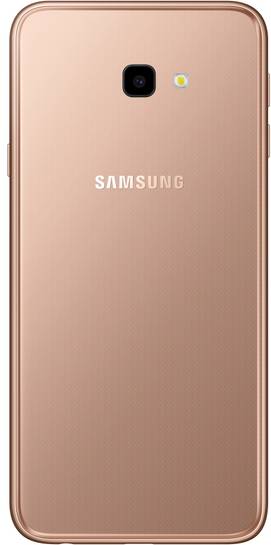 Samsung Galaxy J4 Plus