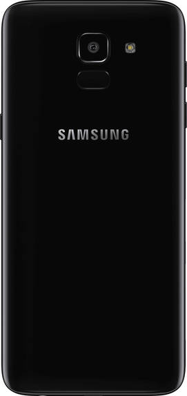 Samsung Galaxy J6 64GB