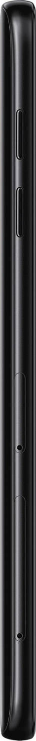 Samsung Galaxy J6 64GB