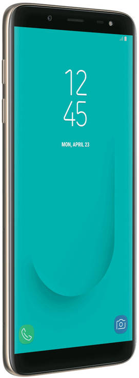 Samsung Galaxy J6 64GB