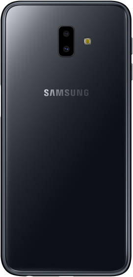 Samsung Galaxy J6 Plus