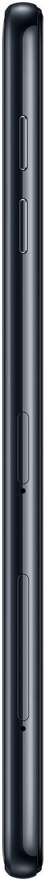 Samsung Galaxy J6 Plus