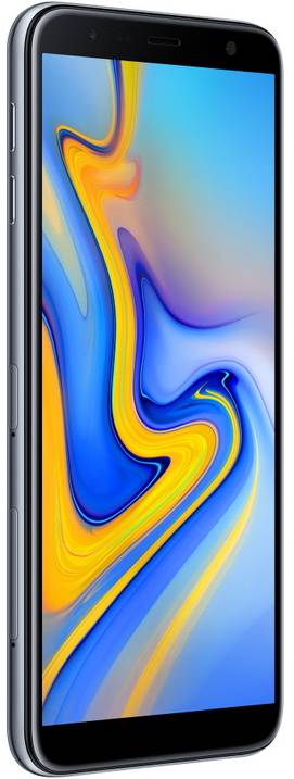 Samsung Galaxy J6 Plus