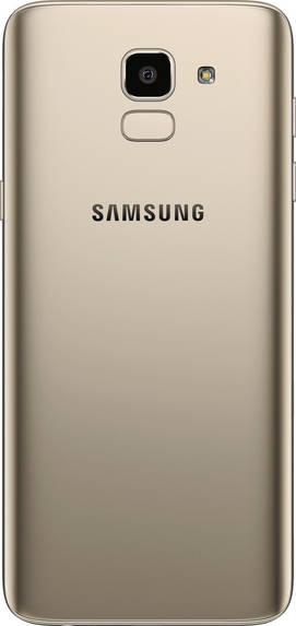 Samsung Galaxy J6