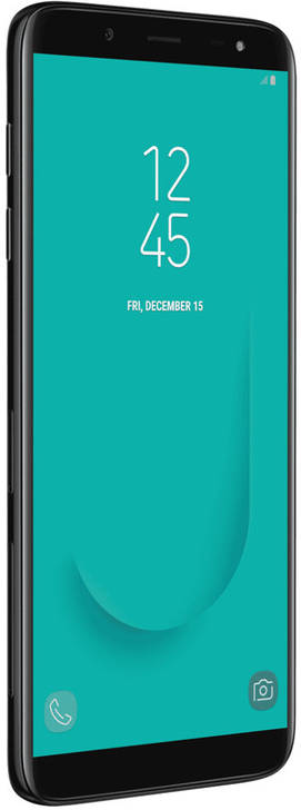 Samsung Galaxy J6