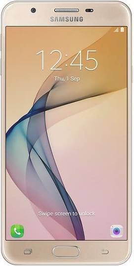Samsung Galaxy J7 Prime 32GB