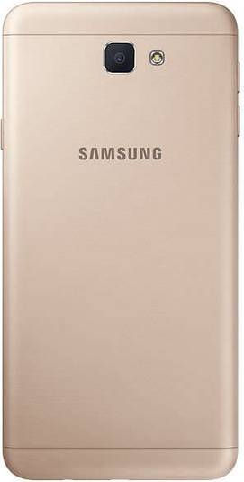 Samsung Galaxy J7 Prime 32GB