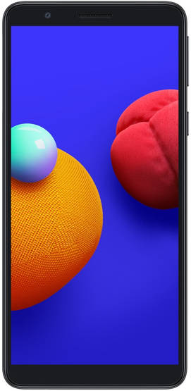 Samsung Galaxy M01 Core 32GB