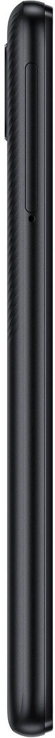 Samsung Galaxy M01 Core 32GB