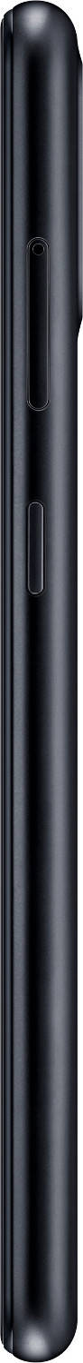 Samsung Galaxy M01