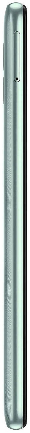 Samsung Galaxy M04 128GB