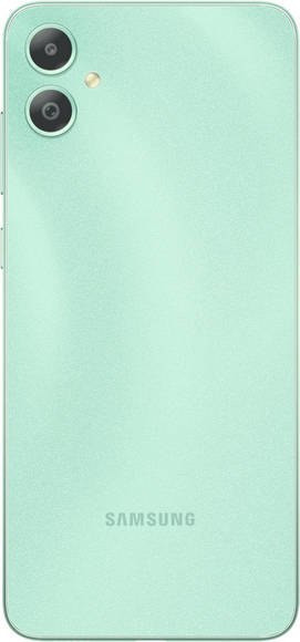 Samsung Galaxy M05