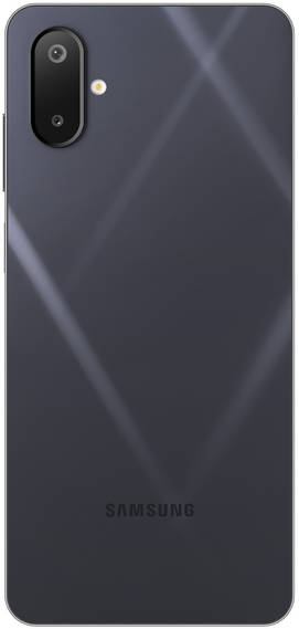 Samsung Galaxy M06 64GB