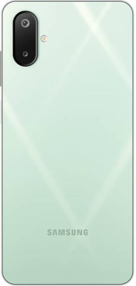 Samsung Galaxy M06 64GB