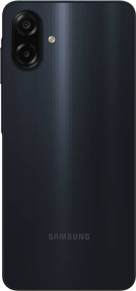 Samsung Galaxy M07 4G