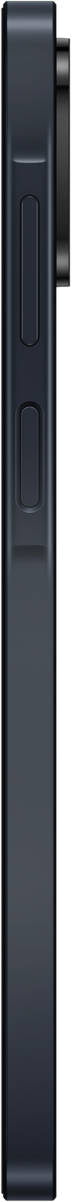 Samsung Galaxy M07 4G