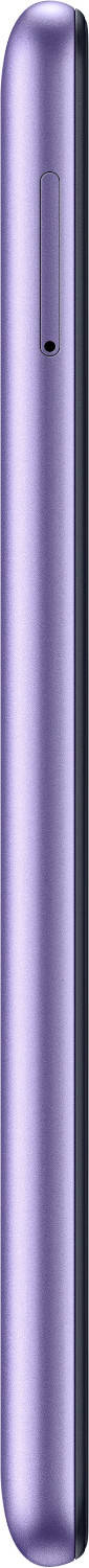 Samsung Galaxy M11 64GB