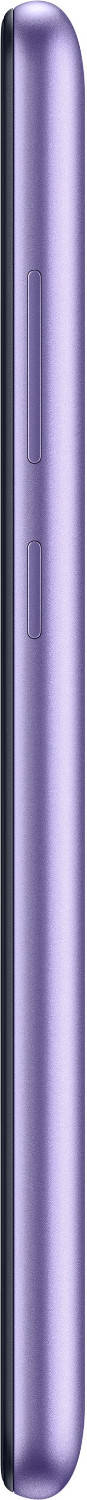 Samsung Galaxy M11 64GB