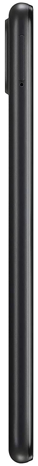 Samsung Galaxy M12 128GB